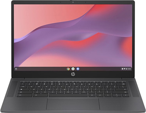 Hp 14A-NF0003/N100/8GB Ram/128GB SSD/14